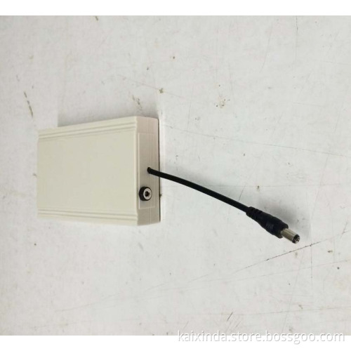 14.8V 2200mAh Li-ion Battery